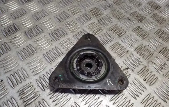 Nissan X-Trail T32 Other front suspension part 