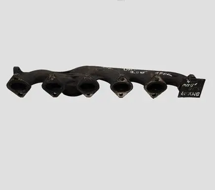 BMW 3 E90 E91 Exhaust manifold