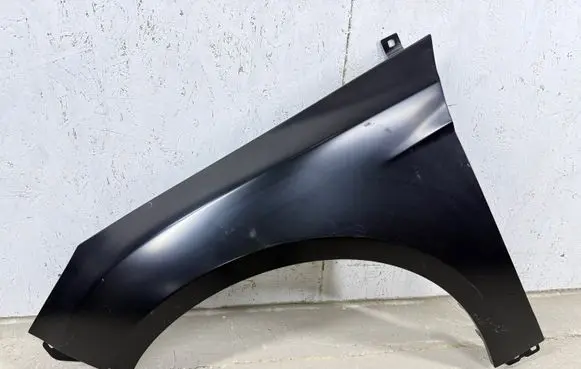 Ford Focus Fender 
