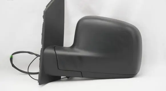 Volkswagen Caddy Front door electric wing mirror 56508810 010718