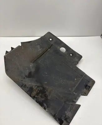 BMW 2 F22 F23 Other under body part 7241838