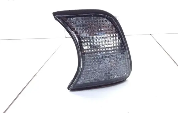 BMW 5 E34 Front indicator light 4441501LTB 084441501