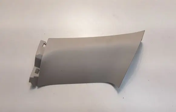 MG MG5 II (D)pillar trim (top) 10488918
