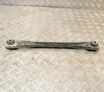 Audi Q7 4L Rear upper control arm/wishbone 7L8501529A 7770238S1