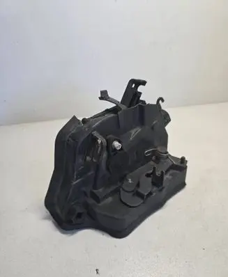 BMW X5 E53 Front door lock 8402538
