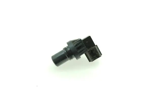 Subaru B9 Tribeca Crankshaft position sensor J5T23781 6906