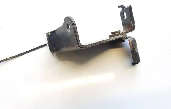 Toyota Corolla E120 E130 Other exterior part es78