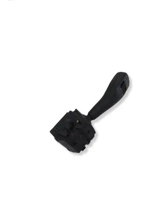 BMW 3 E46 Wiper control stalk 8363669 01204020