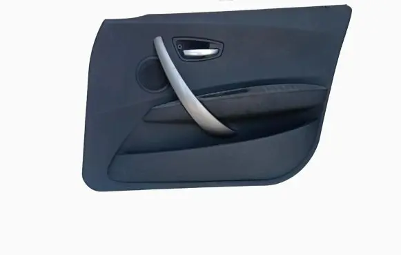 Audi A6 S6 C5 4B Front door card panel trim 7133298