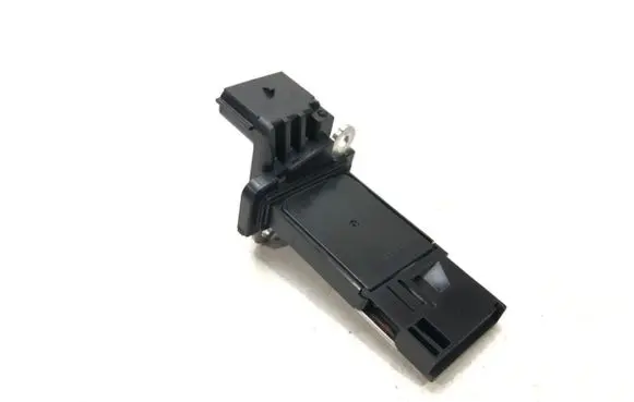 Chevrolet Camaro Mass air flow meter 23144941