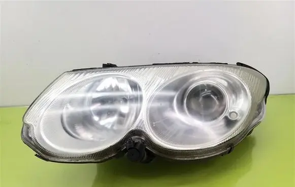 Chrysler 300M Headlight/headlamp 04780003AC