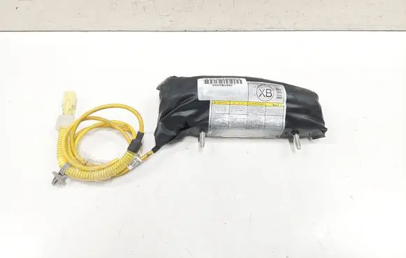 Chevrolet Captiva Seat airbag 96631494 06290019 CC6XB0480