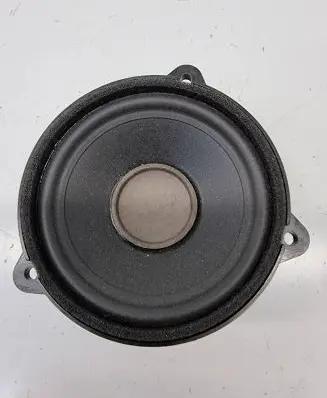 Jaguar XF X260 Panel speaker GX7318808EA