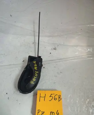 Ford Focus Front door interior handle XS41A22600A