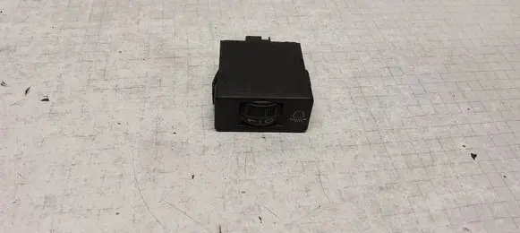 Citroen C5 Headlight level height control switch 96384422XT 96366692XT 96476640XT