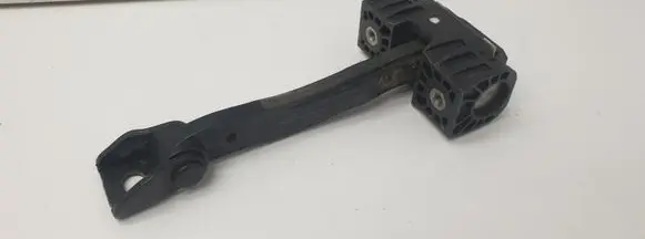 BMW 1 F20 F21 Rear door check strap stopper 7311338