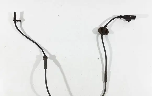 MG ZS ABS brake wheel speed sensor 10244863