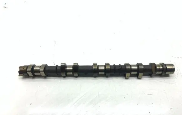 Jaguar XK8 - XKR Camshaft L913B