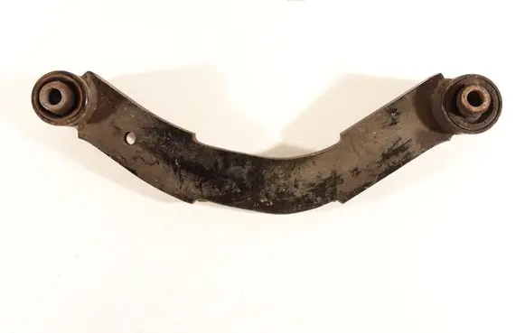 Mitsubishi Outlander Rear traction arm rod 