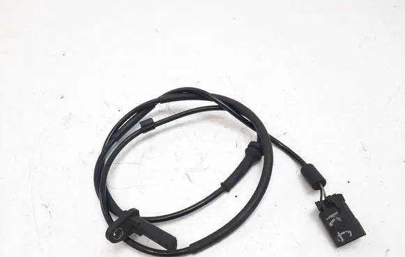 Ford Transit ABS rear brake sensor 
