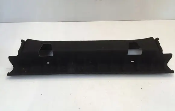 BMW 1 F40 Other trunk/boot trim element 7448200