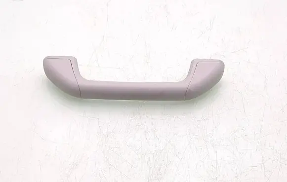 Dacia Logan III Rear interior roof grab handle 739400105R