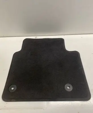 Jeep Grand Cherokee WL Car floor mat set 42858J