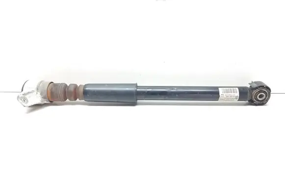Audi A4 S4 B8 8K Rear shock absorber/damper 8K0513035K