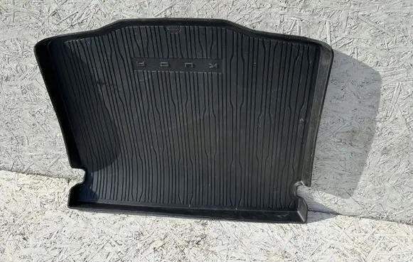 Ford Kuga III Other interior part