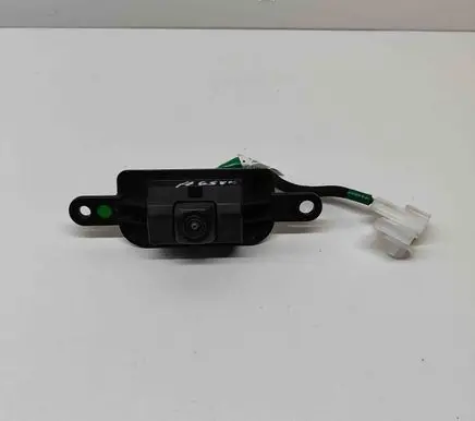 Lexus ES 250 - 300 - 330 Reversing camera 8679933050 867B033110