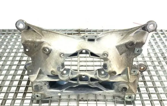 Audi Q5 SQ5 Gearbox mount 80A399262BA