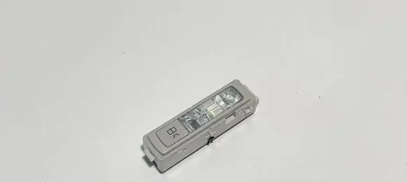 Mercedes-Benz E W213 Other interior light A0009061606 37952