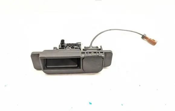 Mercedes-Benz S W222 Reversing camera A2227500593 A2227500114