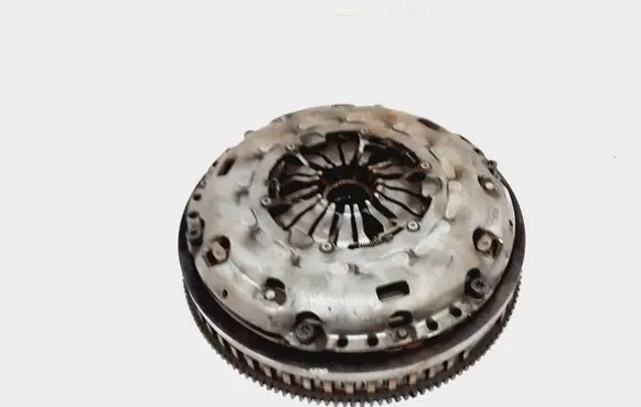 Volvo V70 Clutch set kit 415031510 324042410
