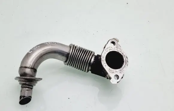 KIA Sorento EGR valve line/pipe/hose