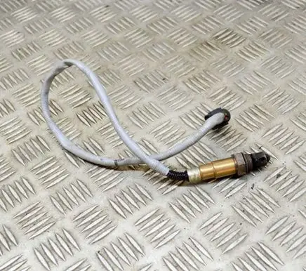 Mercedes-Benz E W212 Lambda probe sensor A0075421618 0281004205