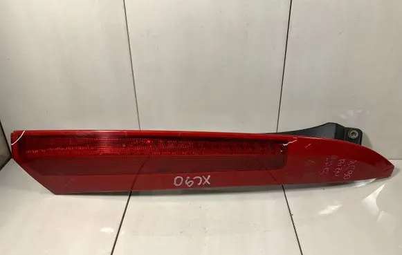 Volvo XC90 Rear/tail lights 30678221