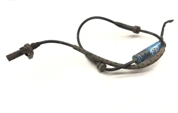 BMW X1 E84 ABS wheel speed sensor 