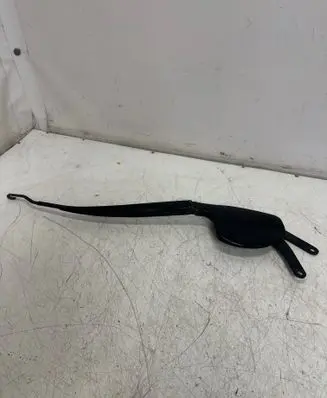 Toyota Prius (XW10) Front wiper blade arm 5b6305