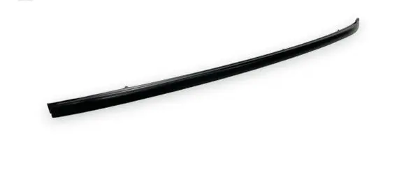 Toyota Yaris Cross Roof bar rail 634700D040 51744