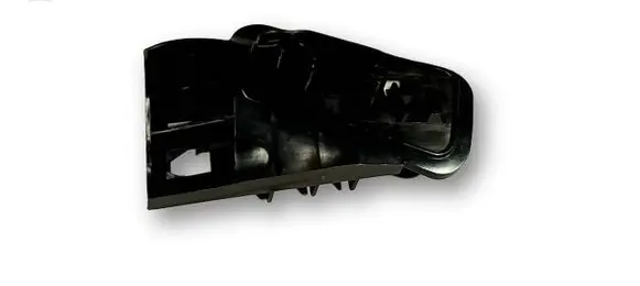 BMW M8 F93 Gran Coupe Other body part 61357945099 7945099