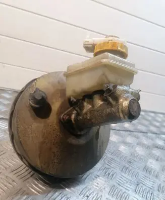 Fiat Punto (176) Master brake cylinder 99560216