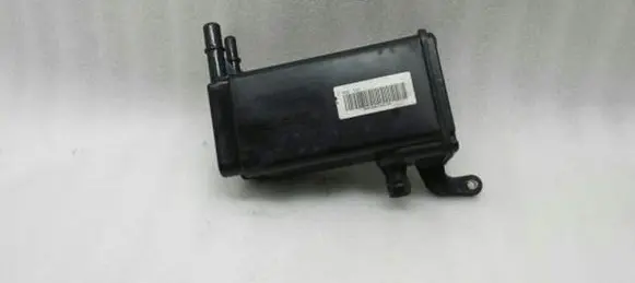 Mini Cooper Countryman R60 Active carbon filter fuel vapour canister 7185154
