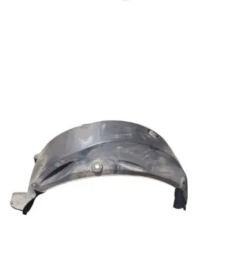 Renault Kangoo II Rear arch fender liner splash guards 767482692R