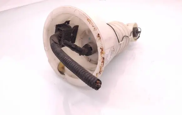 BMW Z4 E85 E86 In-tank fuel pump 6764663