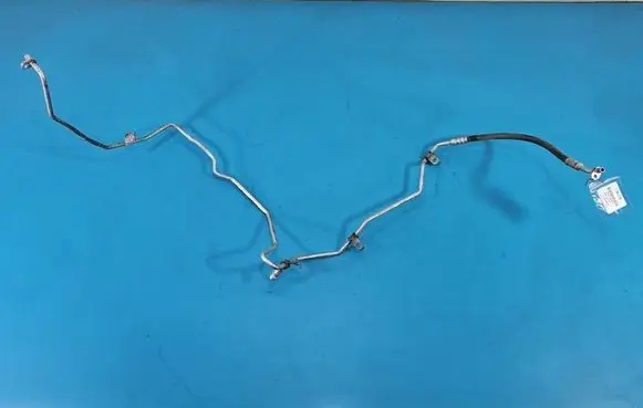 Renault Trafic III (X82) Air conditioning (A/C) pipe/hose IMPRK1545079