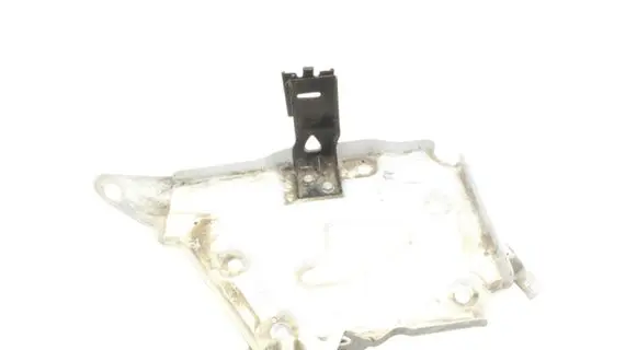 Honda CR-V Battery tray 