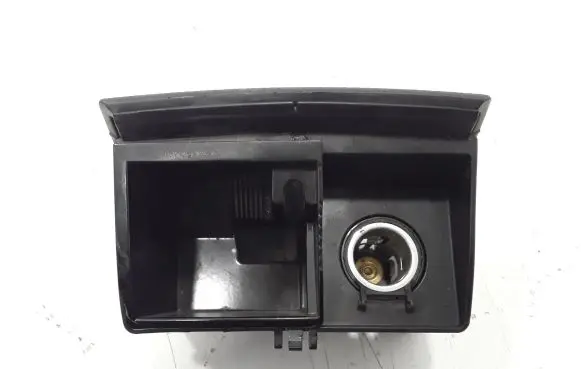 Mercedes-Benz A W169 Car ashtray 1696801050