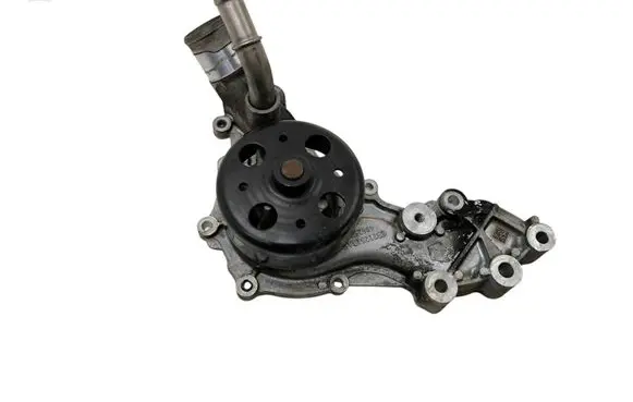 Chrysler Pacifica Water pump 68212513AF