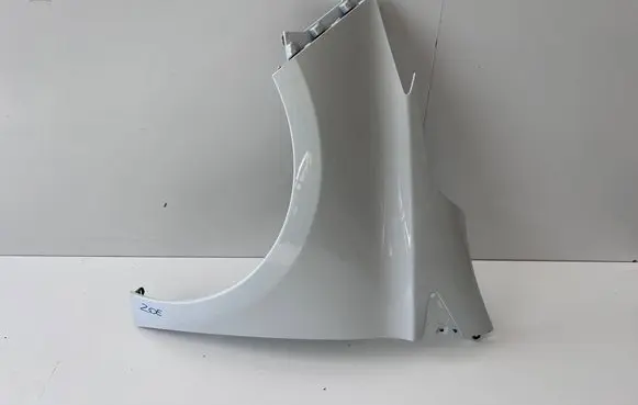 Renault Zoe Fender 631018491R